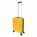 American Tourister,  , 88g.006.001